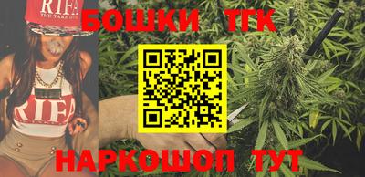 кокаин VHQ Ирбит